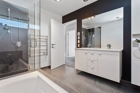 Photo of property in 26 Leyland Crescent, Swannanoa, Kaiapoi, 7692