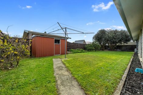 Photo of property in 73 Hudson Street, Riverlea, Hamilton, 3216