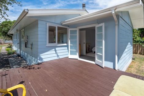 Photo of property in 61 Rangipoia Place, Turangi, 3334