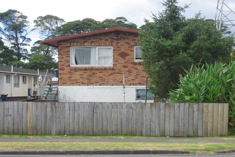Photo of property in 3/74 Portage Road, New Lynn, Auckland, 0600