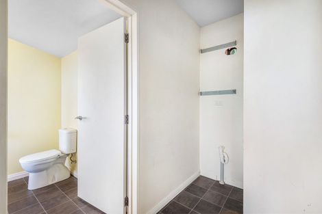 Photo of property in 33 Queen Street, Brighton, Dunedin, 9035