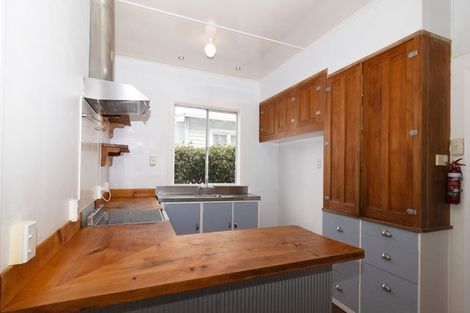 Photo of property in 67 Ormond Road, Whataupoko, Gisborne, 4010