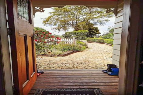 Photo of property in 114a Plantation Road, Rangiriri, Te Kauwhata, 3782