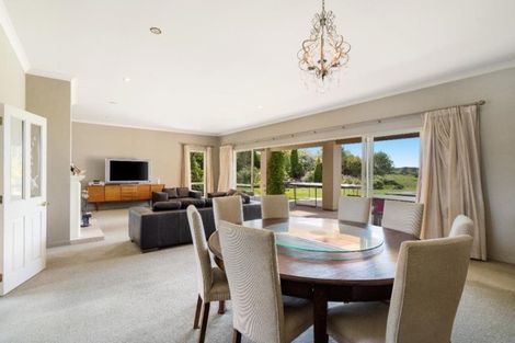 Photo of property in 124 Three Oaks Drive, Dairy Flat, Albany, 0794