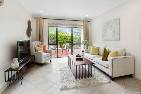 Photo of property in 5/55 Verbena Road, Birkdale, Auckland, 0626