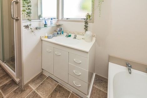 Photo of property in 14a Hakeke Street, Whanganui East, Whanganui, 4500