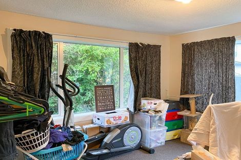 Photo of property in 4/69a Mandeville Street, Riccarton, Christchurch, 8011