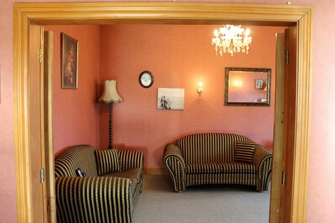 Photo of property in 115 Tarbert Street, Alexandra, 9320