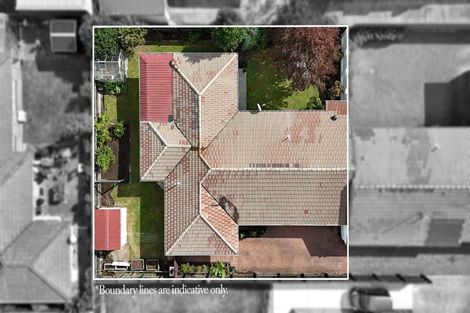 Photo of property in 42a Holland Street, Glenholme, Rotorua, 3010