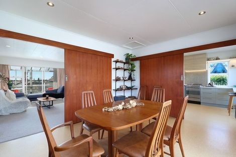 Photo of property in 21 Grove Street, The Wood, Nelson, 7010