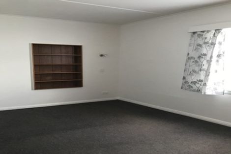 Photo of property in 59 Ross Street, Kilbirnie, Wellington, 6022