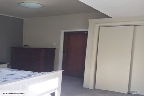 Photo of property in 17 Bauchop Road, Waterloo, Lower Hutt, 5011