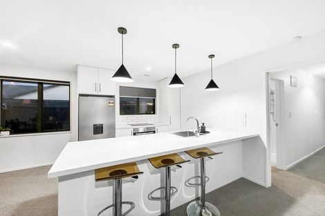 Photo of property in 8 Reserve Close, Woolston, Christchurch, 8062