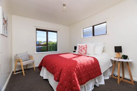 Photo of property in 23 Meadows Avenue, Waiwhetu, Lower Hutt, 5010