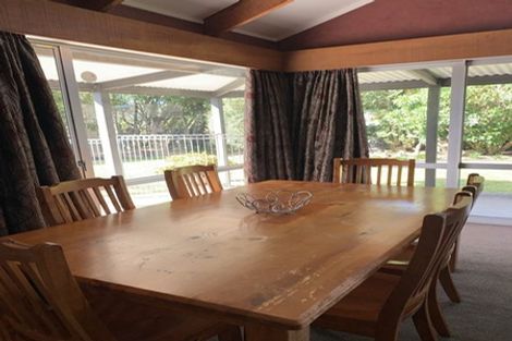 Photo of property in 43 Dittmer Drive, Awapuni, Palmerston North, 4412