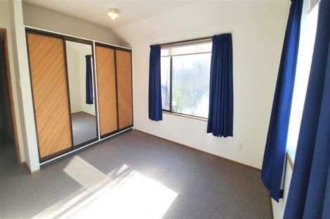 Photo of property in 155 Clyde Road, Burnside, Christchurch, 8053
