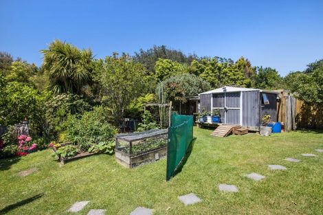 Photo of property in 56 Barry Road, Waihi, 3610