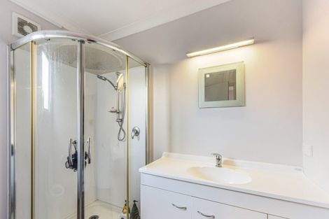 Photo of property in 36 Saint Lawrence Street, Toi Toi, Nelson, 7010