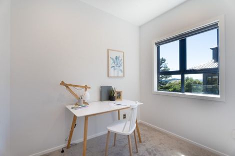 Photo of property in 133b Ohariu Road, Johnsonville, Wellington, 6037