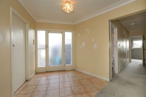 Photo of property in 3 Totara Terrace, Huntly, 3700