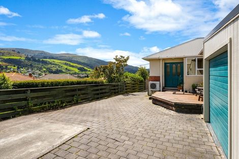 Photo of property in 161 Shetland Street, Wakari, Dunedin, 9010
