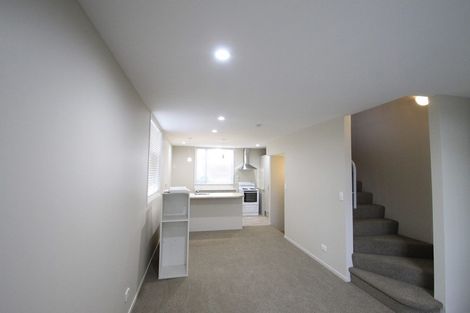 Photo of property in 12 Ngaoho Place, Parnell, Auckland, 1010