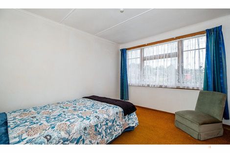 Photo of property in 31a Oxford Street, West End, Timaru, 7910