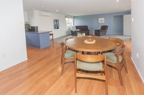 Photo of property in 7 Tui Crescent, Dargaville, 0310