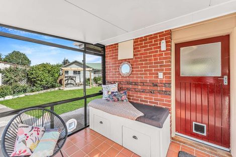 Photo of property in 66 Acacia Drive, Levels, Timaru, 7973