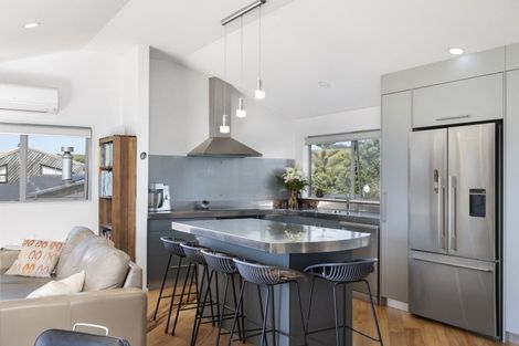 Photo of property in 8 Tamarisk Drive, Riversdale Beach, Masterton, 5872