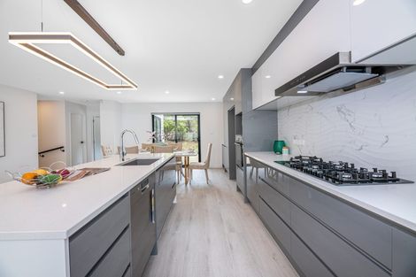 Photo of property in 22 Maika Lane, Birkenhead, Auckland, 0626