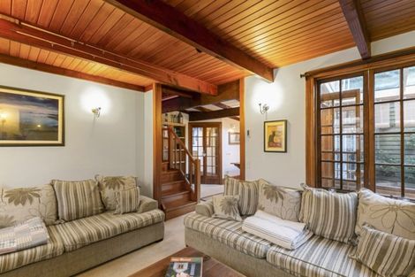 Photo of property in 28 Ascot Street, Thorndon, Wellington, 6011