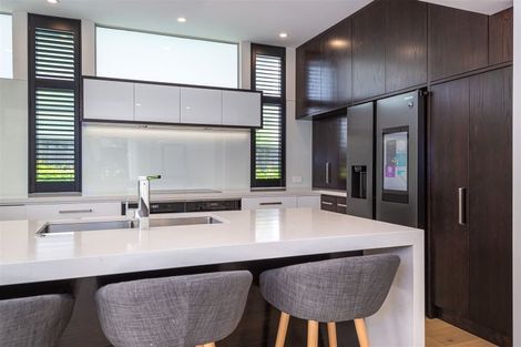 Photo of property in 22a Queens Avenue, Merivale, Christchurch, 8014