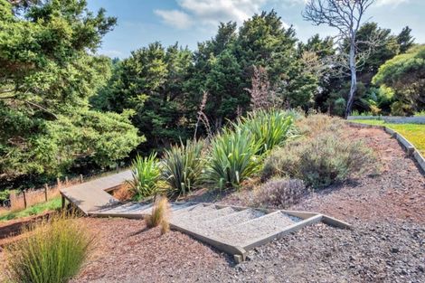 Photo of property in 737 Kanohi Road, Makarau, Kaukapakapa, 0873