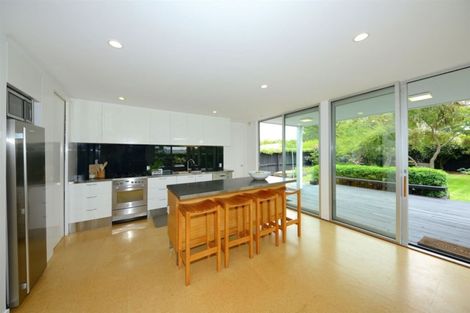 Photo of property in 11 Stenness Avenue, Somerfield, Christchurch, 8024
