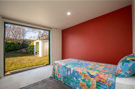 Photo of property in 19 Marslin Street, Alexandra, 9320