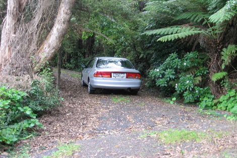 Photo of property in 3 Otuturu Crescent, Ruamahunga, Thames, 3575