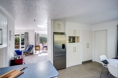 Photo of property in 57 Avenue Road, Greenmeadows, Napier, 4112