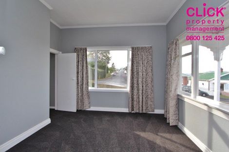 Photo of property in 53 Pennant Street, Wakari, Dunedin, 9010