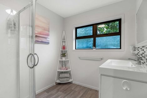 Photo of property in 5 Wilson Street, Matata, Whakatane, 3194