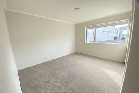Photo of property in 39 Haddington Drive, Flat Bush, Auckland, 2019