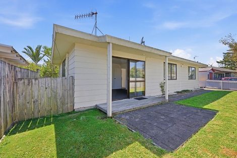 Photo of property in 297b Chadwick Road, Gate Pa, Tauranga, 3112