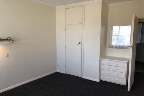 Photo of property in 1/6 Wentworth Street, Mornington, Wellington, 6021