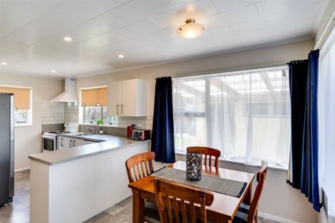 Photo of property in 22 Norfolk Street, Tamatea, Napier, 4112