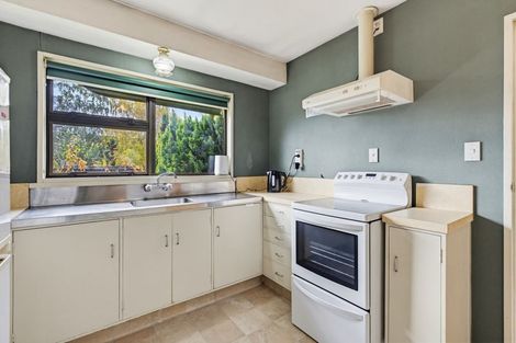 Photo of property in 148 Waenga Drive, Cromwell, 9310