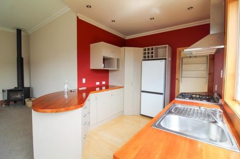 Photo of property in 2 Stansfield Street, Kenmure, Dunedin, 9011