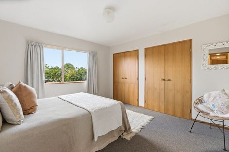 Photo of property in 29 Silverstream Drive, Mosgiel, 9024