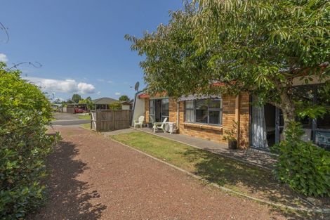 Photo of property in 7 Springbok Avenue, Whitianga, 3510