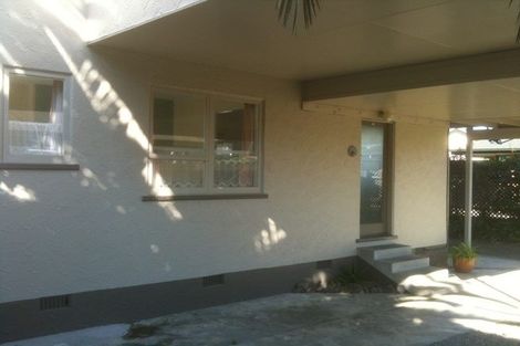 Photo of property in 95 Grove Street, The Wood, Nelson, 7010