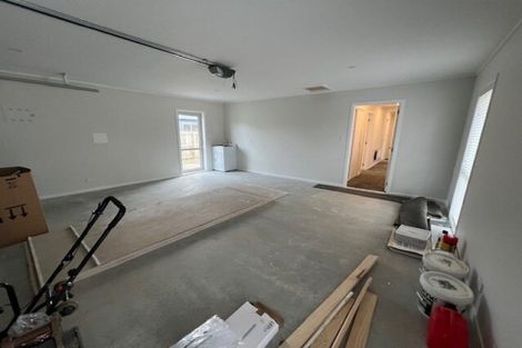 Photo of property in 54b Costley Street, Carterton, 5713